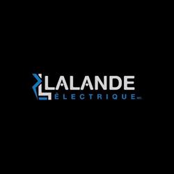 Lalande Électrique inc., Saint-Jérôme, QC opening hours