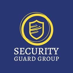 Security Guard Group Limited, London, ON opening hours