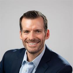 Jamie Madigan, CFP, Toronto, ON opening hours
