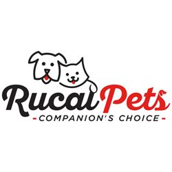 Rucal Pets, Concord, ON opening hours