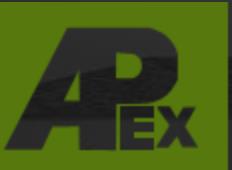 Apex Sky Medical Center, Calgary, AB opening hours