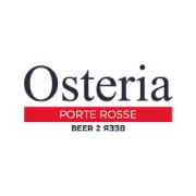 Osteria Porte Rosse by B2B, Toronto, ON opening hours