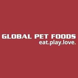 Global Pet Foods, Cambridge, ON opening hours