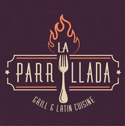 La Parrillada Grill and Latin Cuisine, London, ON opening hours
