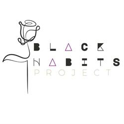 Black Habits Project, Etobicoke, ON opening hours