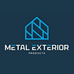 Metal Exterior Products Inc., Mississauga, ON opening hours
