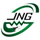 JNG ELECTRIC INC - Oshawa, Courtice, ON opening hours