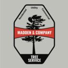 Madden & Company Tree Service, Westport, ON opening hours