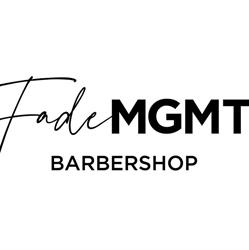 Fade mgmt barbershop, King City, ON opening hours
