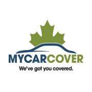 MyCarCover, Windsor, ON opening hours