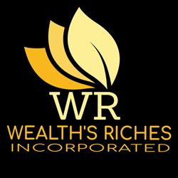 Wealth's Riches Incorporated, Toronto, ON opening hours