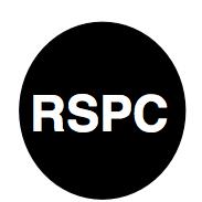 Regina Sports Performance Centre, opening hours
