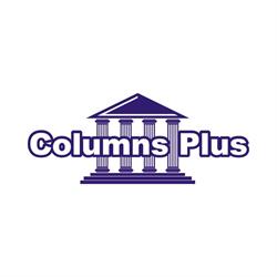 Columns Plus, Cambridge, ON opening hours