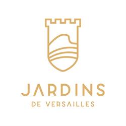 Jardins de Versailles Inc., Mont-Saint-Gregoire, QC opening hours