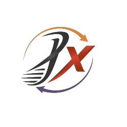 JX Moving Service, Markham, ON opening hours