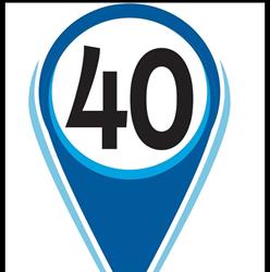 40 Fuel, Sarnia, ON opening hours