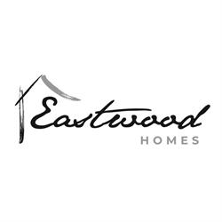 Eastwood Homes, St. John's, NL opening hours