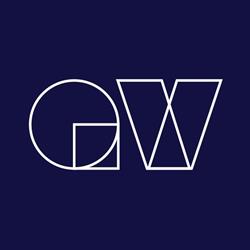 GV&Co, Toronto, ON opening hours
