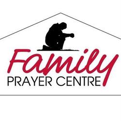 Family Prayer Centre, St. Thomas, ON opening hours