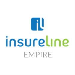InsureLine Brokers Empire, Edmonton, AB opening hours