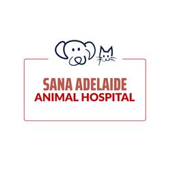 Sana Adelaide Animal Hospital, London, ON opening hours
