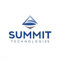 Summit Technologies, Steinbach, MB opening hours