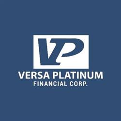 Versa Platinum Financial Corp., Abbotsford, BC opening hours