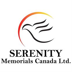 Serenity Memorials Canada Ltd., Calgary, AB opening hours