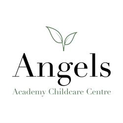 Angels Academy Childcare Centre, West Kelowna, BC opening hours