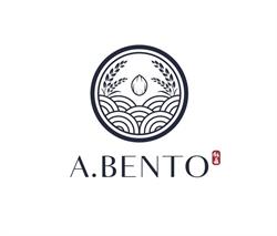 A.BENTO (Order from our website & SAVE MORE!), Vancouver, BC opening hours