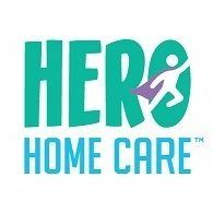 Hero Home Care, North Vancouver, BC opening hours