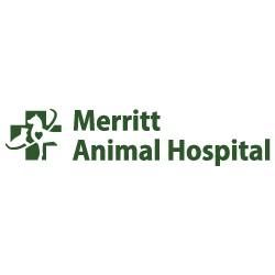 Merritt Animal Hospital, Chatham, ON opening hours