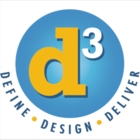 d3, Etobicoke, ON opening hours
