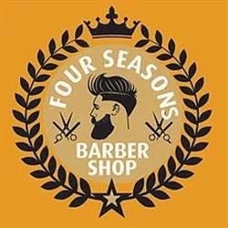 Four Seasons Barber Shop, Oakville, ON opening hours