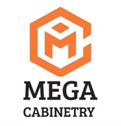 Mega Cabinetry Inc, Scarborough, ON opening hours