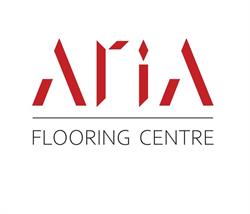 ARIA FLOORING CENTRE LTD, Port Moody, BC opening hours