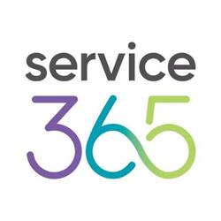 Service365 Inc., Burlington, ON opening hours
