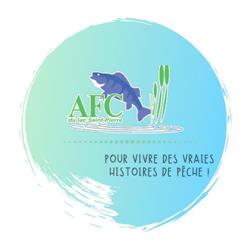 AFC du lac Saint-Pierre, Berthierville, QC opening hours