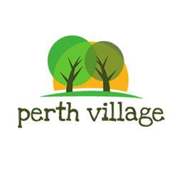 Perth Village Mobile Home Park, opening hours