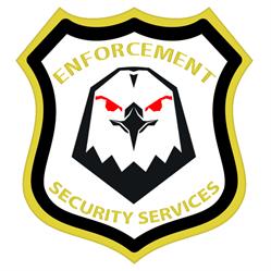 Enforcement Security Services, Calgary, AB opening hours