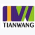 TianWang Packaging Supplies Company, Regina, SK opening hours