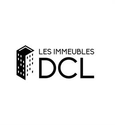 Les Immeubles DCL Inc., Rouyn-Noranda, QC opening hours