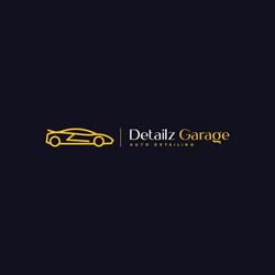 Detailz Garage, Saskatoon, SK opening hours