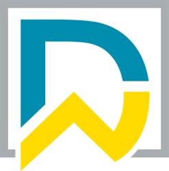 De Novo Law, Lloydminster, SK opening hours