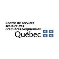 De L'Envol School, Québec, QC opening hours