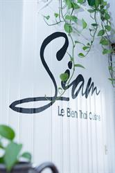 Siam Le Bien Thai Cuisine, Burnaby, BC opening hours