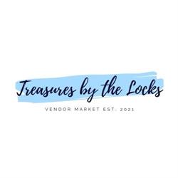 Treasures By The Locks, Fenelon Falls, ON opening hours