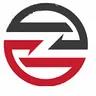 Zikzara Consulting Inc., Mississauga, ON opening hours