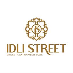 Idli Street Brampton, opening hours