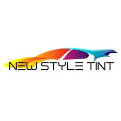New style Tint and shampoo, Mississauga, ON opening hours